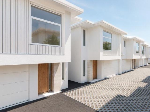 House for sale in Horseshoe Creek, South Australia