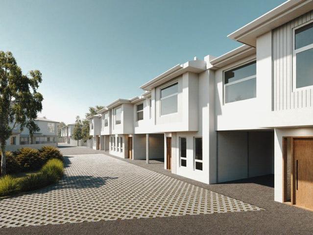 Land for sale in Horseshoe Creek, South Australia