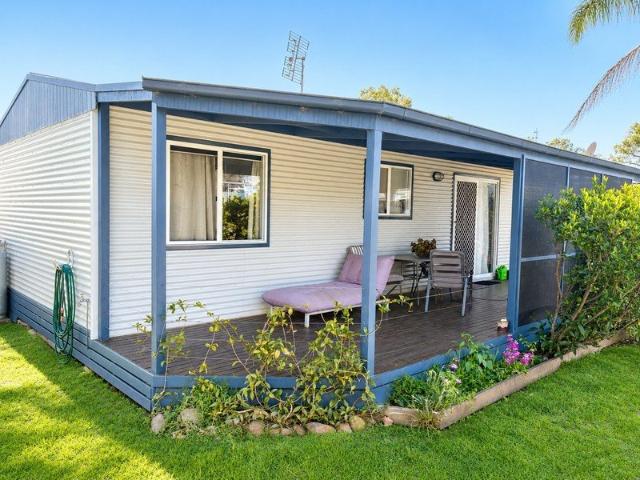 House for sale in Nethercote, New South Wales