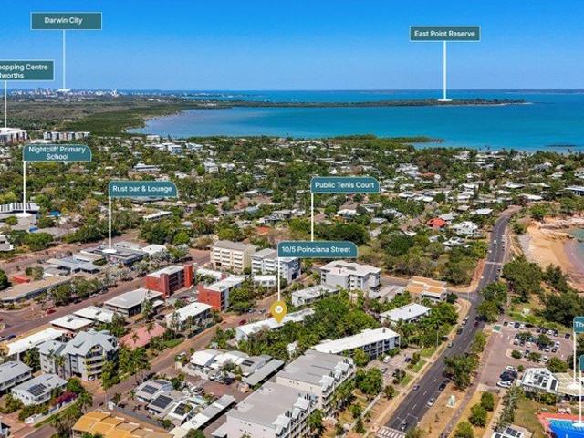 Granny Flat for sale in Darwin, Northern Territory