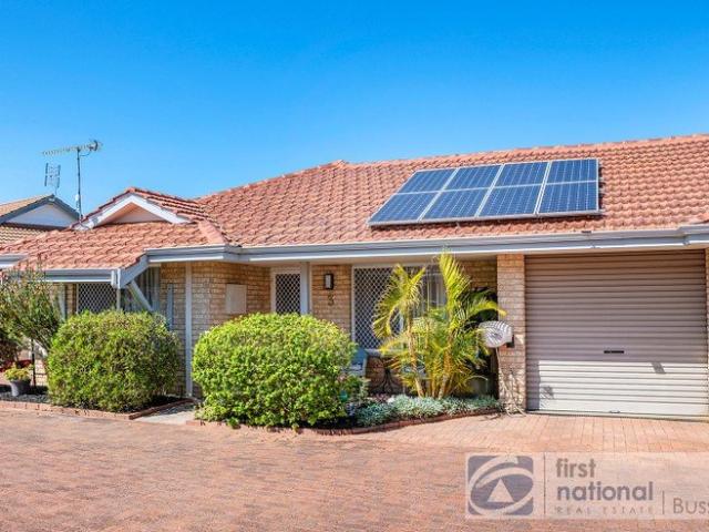 House for sale in Bovell, Western Australia