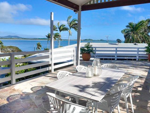 House for sale in Mackay, Queensland