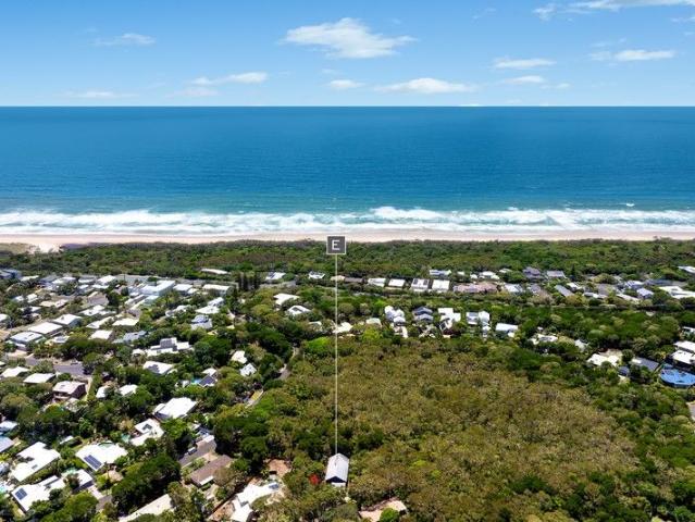 House for sale in Marcus Beach, Queensland