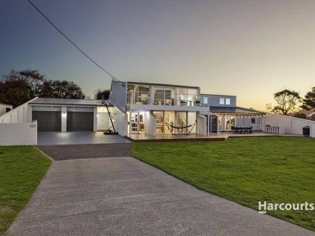 House for sale in Wynyard, Tasmania