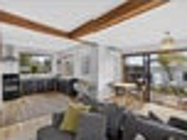 House for sale in Chaslands, Canterbury