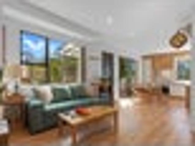 House for sale in Whangaparaoa, Oroua County