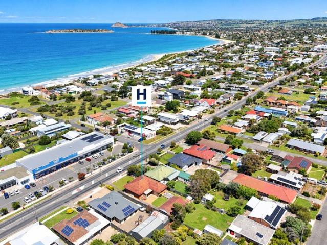 House for sale in Hayborough, City of Victor Harbor