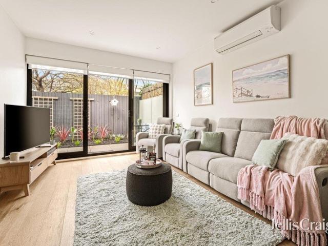 Apartment for sale in Camerons Creek, Victoria