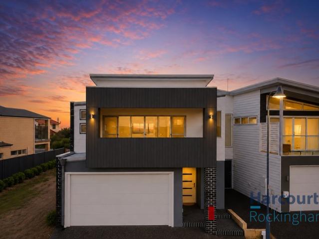 House for sale in Port Kennedy, Western Australia