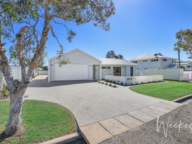 Apartment for sale in Bargara, Queensland