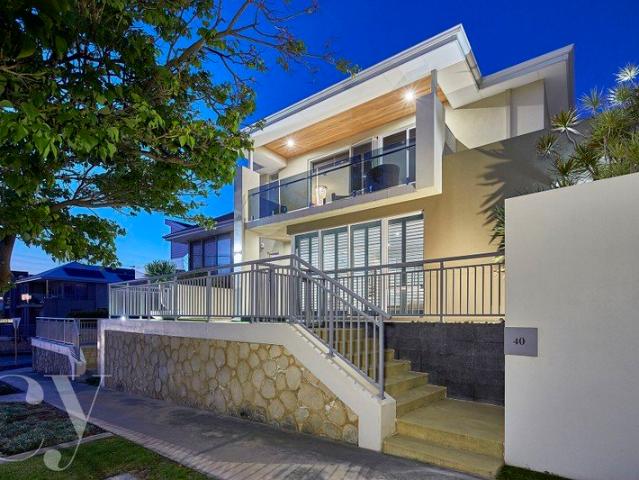 House for sale in Port Coogee, City of Cockburn