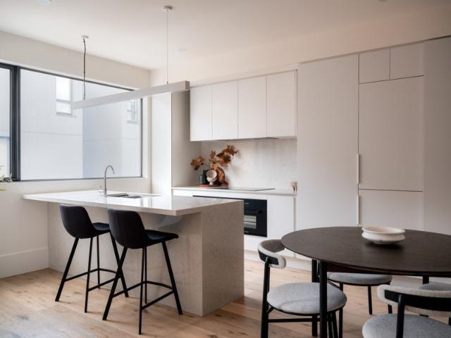 Townhouse for sale in Camerons Creek, Victoria