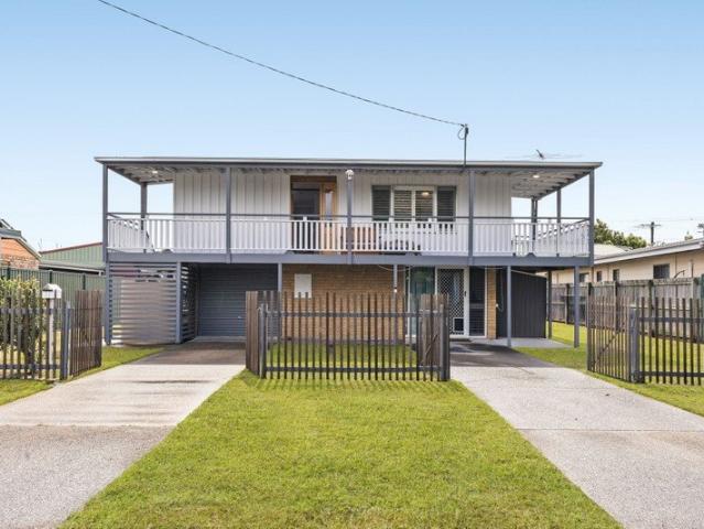 House for sale in Toombul, Queensland