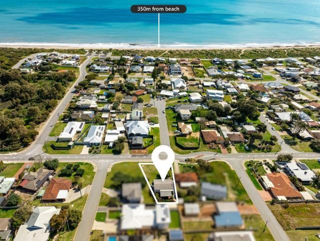 House for sale in Parklands, Western Australia