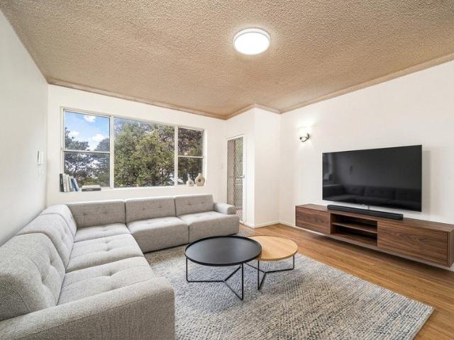 Apartment for sale in Sutherland, New South Wales