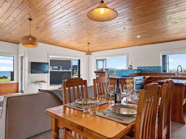 House for rent in Puniho, Taranaki