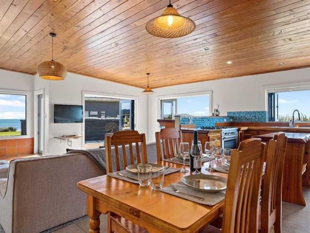 House for rent in Puniho, South Taranaki District