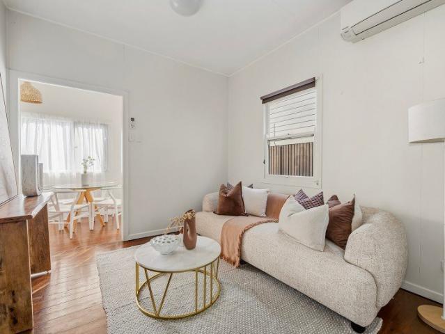 House for sale in Toombul, Queensland