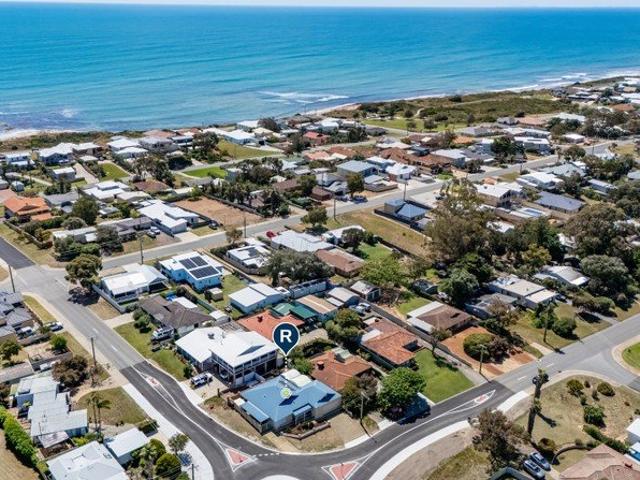 House for sale in Falcon, City of Mandurah