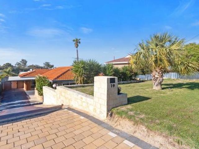House for rent in Hillarys, City of Joondalup