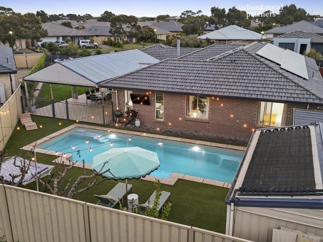House for sale in Aldinga Beach, Adelaide