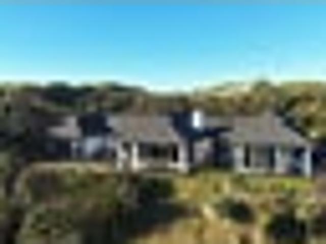 House for sale in West Coast