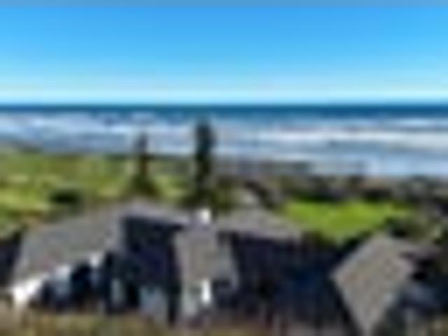House for sale in West Coast