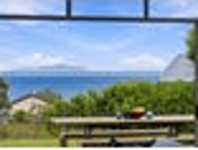 House for sale in Leigh, Rodney