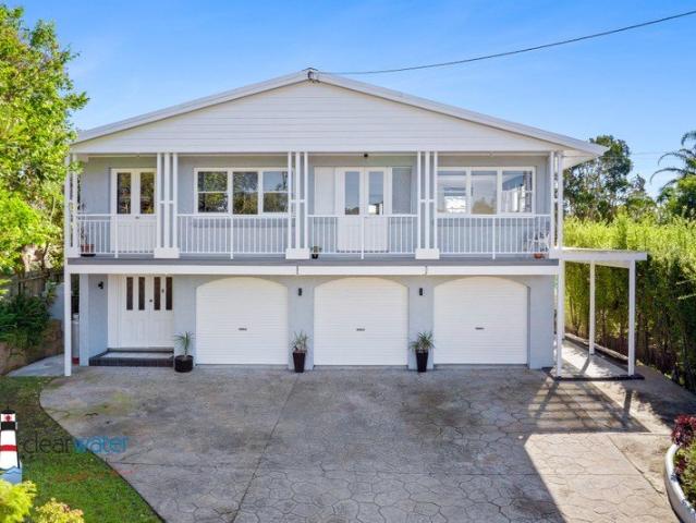 House for sale in Tuross Head, New South Wales
