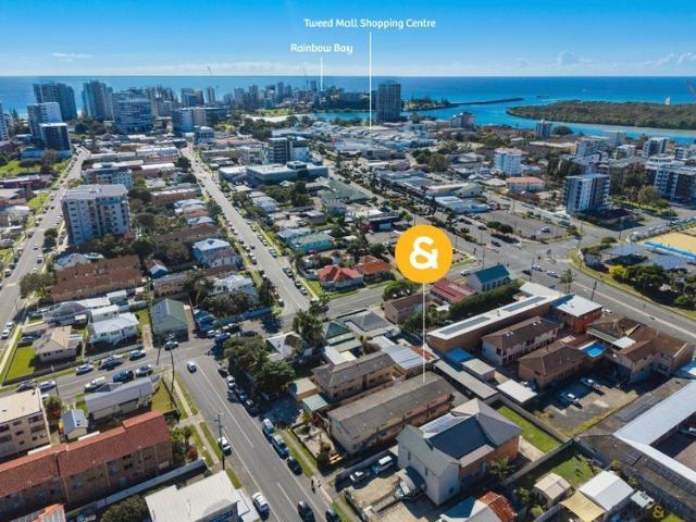 Apartment for sale in Tweed Heads, New South Wales