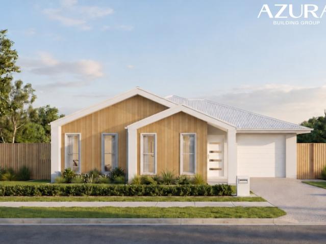 Cottage for sale in Woodgate, Bundaberg Region