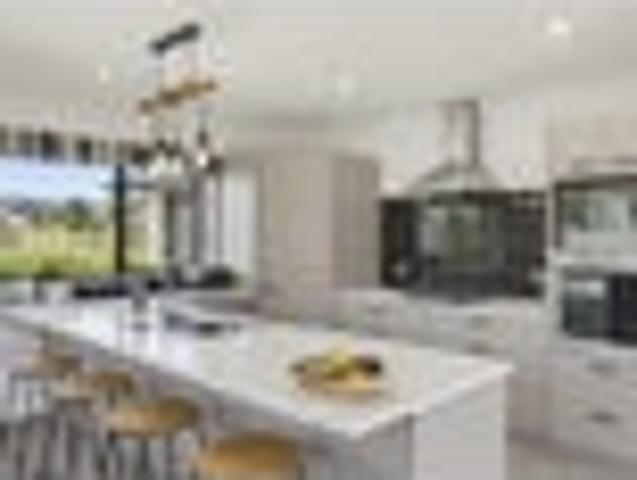 House for sale in Waikanae, Kāpiti Coast District