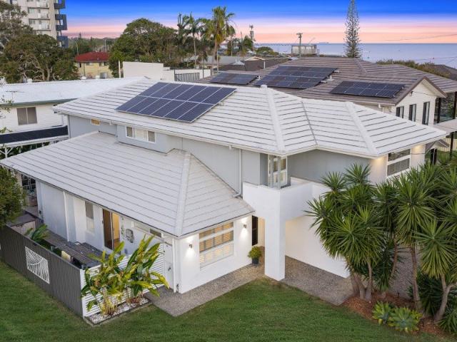 House for sale in Toombul, Queensland