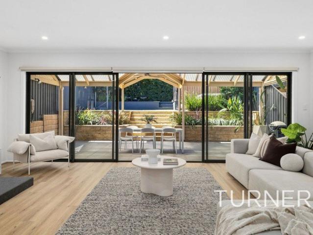 House for sale in South Brighton, Adelaide