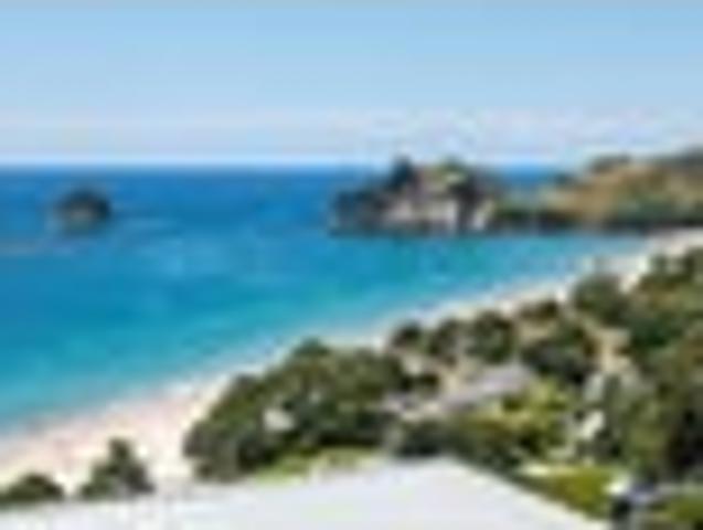 House for sale in Hahei, Waikato