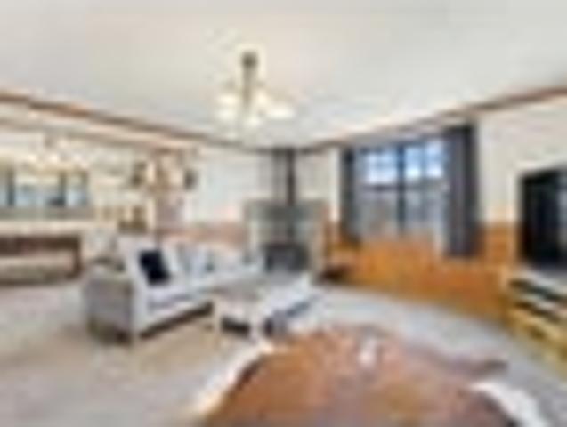 House for sale in Rangitikei District