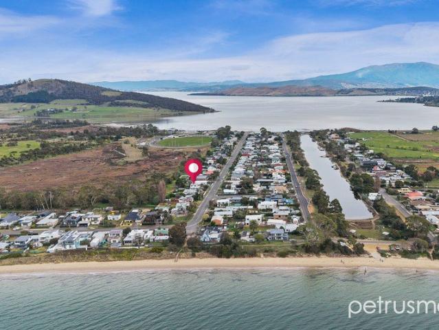 House for sale in Hobart, Tasmania