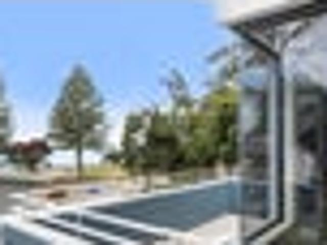 House for sale in Omokoroa, Bay Of Plenty