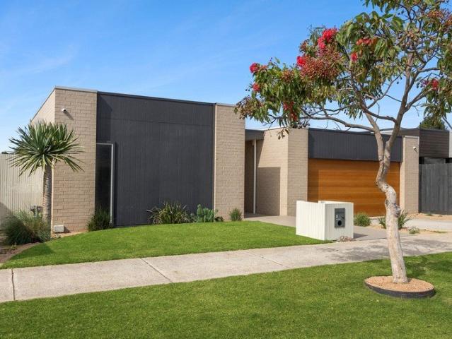 House for sale in Torquay, Victoria
