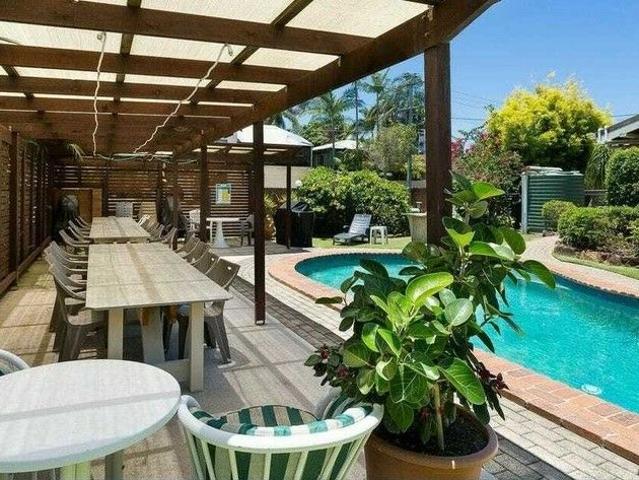 Apartment for sale in Toombul, Queensland