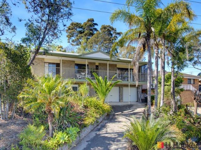 House for sale in Eurobodalla Shire Council, New South Wales
