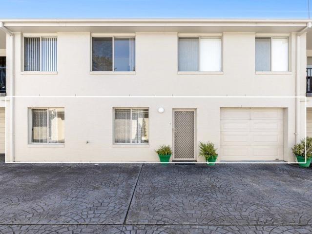 Apartment for sale in Tuross Head, New South Wales