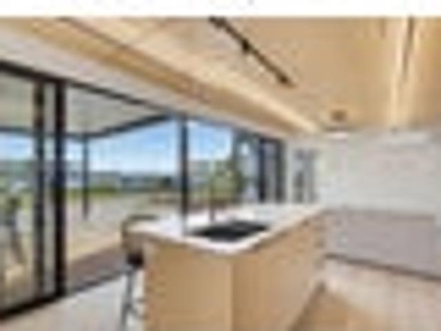 House for sale in Pauanui, Waikato
