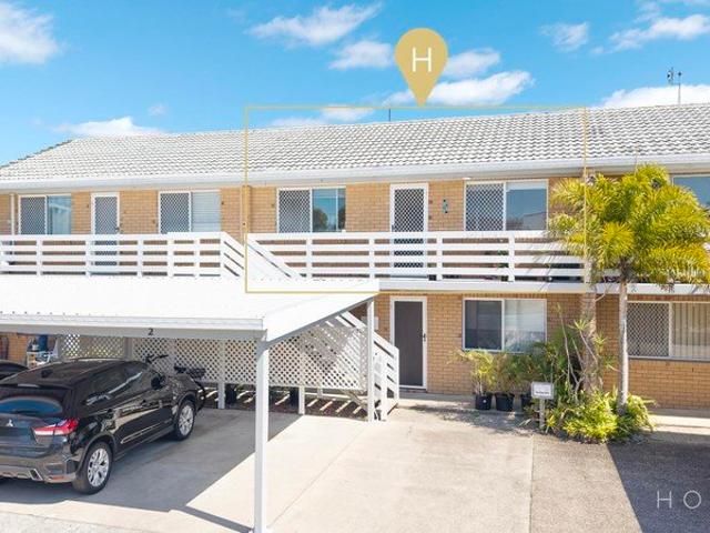 Apartment for sale in Kings Creek, Queensland