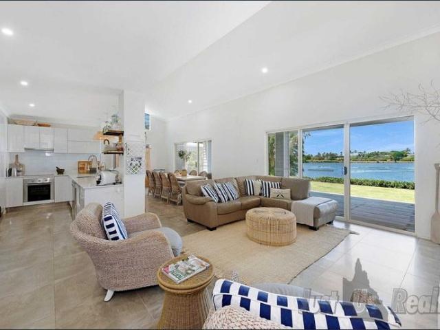House for rent in Bargara, Queensland