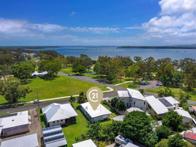 House for sale in Tin Can Bay, Queensland