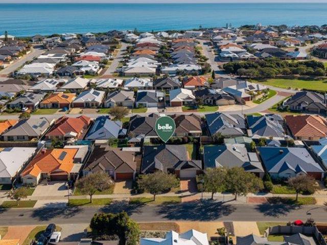 House for sale in Parklands, Western Australia
