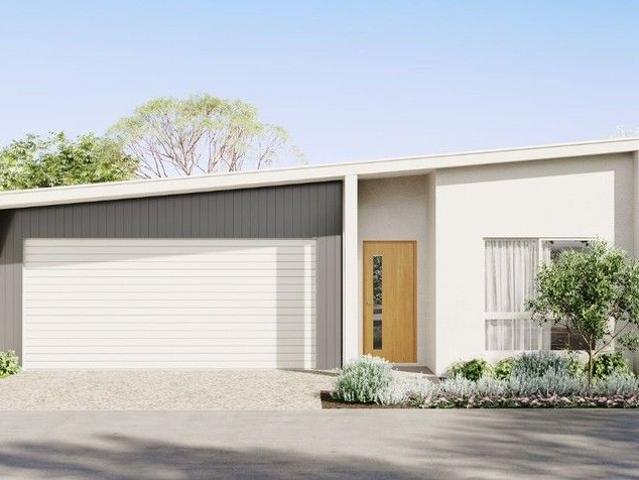 House for sale in Elliott Heads, Queensland