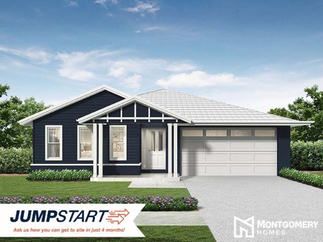 Cottage for sale in Belmont North, Newcastle-Maitland