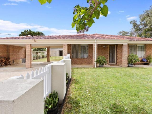 House for sale in Yanchep, City of Wanneroo